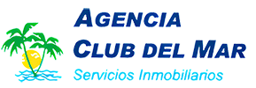 Agencia Club de Mar, tu inmobiliaria en Playas de San Juan, venta, alquiler, de pisos, estudios, aticos, locales, casas, solares, en la zona sur de Madrid, concretamente en las localidades de Gri��n, Serranillos del Valle y Cubas de la Sagra.